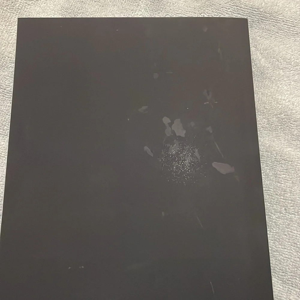 Password Book - Picture 3 of 4